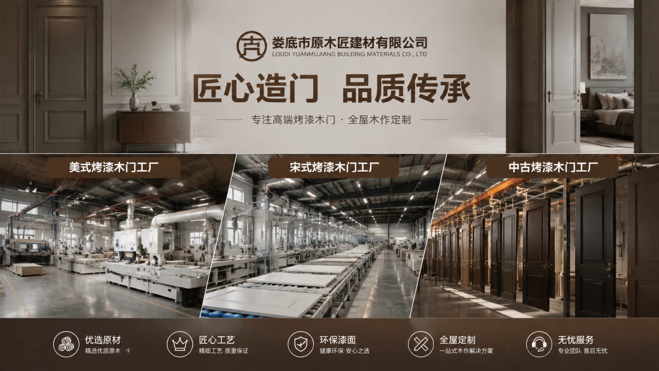 天元区湖南原木全屋定制工厂